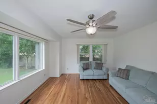 2045 Semur Rd, Pensacola, FL 32503 - Photo 17