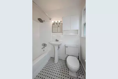 2045 Semur Rd, Pensacola, FL 32503 - Photo 23
