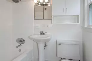 2045 Semur Rd, Pensacola, FL 32503 - Photo 23
