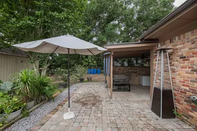 2045 Semur Rd, Pensacola, FL 32503 - Photo 39