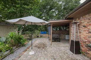 2045 Semur Rd, Pensacola, FL 32503 - Photo 39