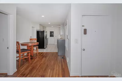 2045 Semur Rd, Pensacola, FL 32503 - Photo 15