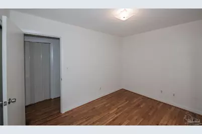 2045 Semur Rd, Pensacola, FL 32503 - Photo 25