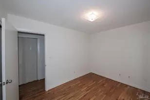 2045 Semur Rd, Pensacola, FL 32503 - Photo 25