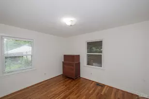 2045 Semur Rd, Pensacola, FL 32503 - Photo 35