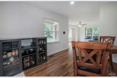 2045 Semur Rd, Pensacola, FL 32503 - Photo 13