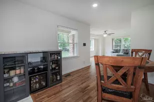 2045 Semur Rd, Pensacola, FL 32503 - Photo 13