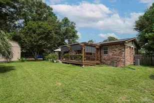2045 Semur Rd, Pensacola, FL 32503 - Photo 5