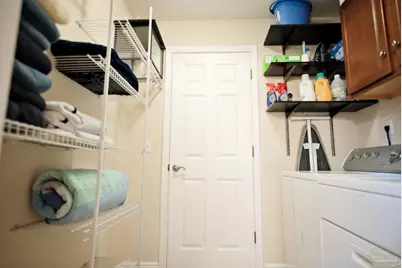 413 W Brainerd St, Pensacola, FL 32501 - Photo 37