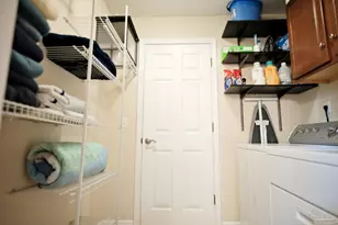 413 W Brainerd St, Pensacola, FL 32501 - Photo 37