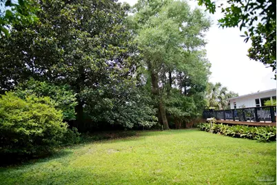 413 W Brainerd St, Pensacola, FL 32501 - Photo 53