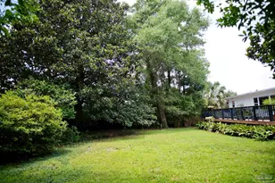413 W Brainerd St, Pensacola, FL 32501 - Photo 53