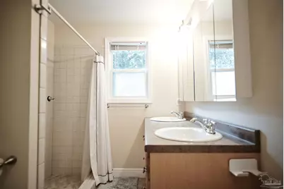 413 W Brainerd St, Pensacola, FL 32501 - Photo 33