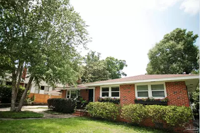 413 W Brainerd St, Pensacola, FL 32501 - Photo 65