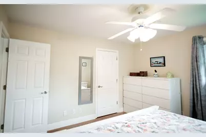 413 W Brainerd St, Pensacola, FL 32501 - Photo 29