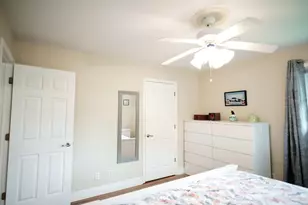 413 W Brainerd St, Pensacola, FL 32501 - Photo 29