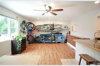 413 W Brainerd St, Pensacola, FL 32501 - Photo 27