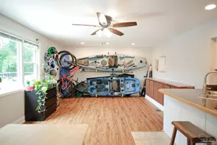 413 W Brainerd St, Pensacola, FL 32501 - Photo 27
