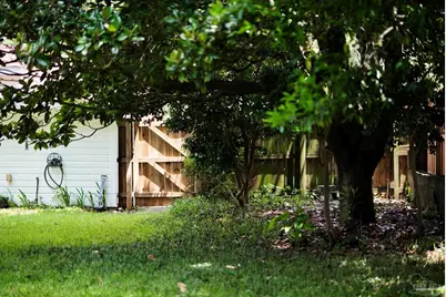 413 W Brainerd St, Pensacola, FL 32501 - Photo 55