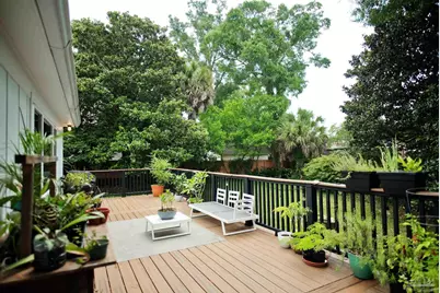 413 W Brainerd St, Pensacola, FL 32501 - Photo 51