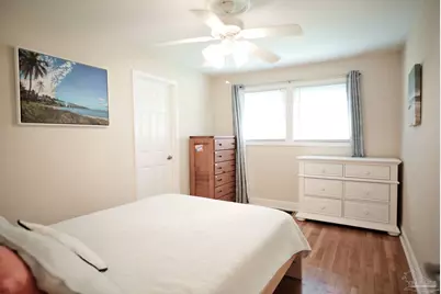 413 W Brainerd St, Pensacola, FL 32501 - Photo 31