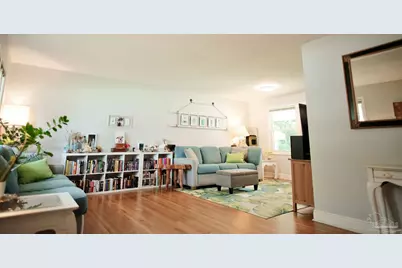 413 W Brainerd St, Pensacola, FL 32501 - Photo 9