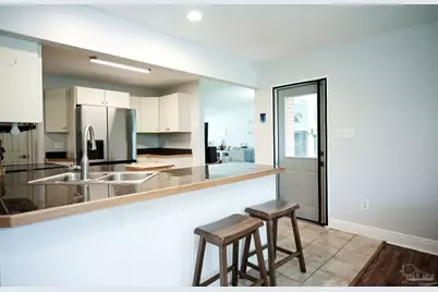 413 W Brainerd St, Pensacola, FL 32501 - Photo 19