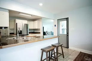 413 W Brainerd St, Pensacola, FL 32501 - Photo 19