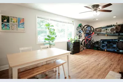 413 W Brainerd St, Pensacola, FL 32501 - Photo 25