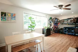 413 W Brainerd St, Pensacola, FL 32501 - Photo 25