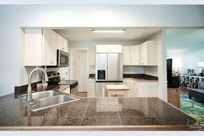 413 W Brainerd St, Pensacola, FL 32501 - Photo 13
