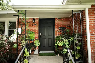 413 W Brainerd St, Pensacola, FL 32501 - Photo 5