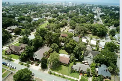 413 W Brainerd St, Pensacola, FL 32501 - Photo 63