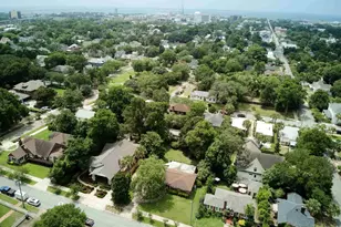 413 W Brainerd St, Pensacola, FL 32501 - Photo 63