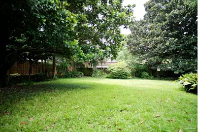 413 W Brainerd St, Pensacola, FL 32501 - Photo 57
