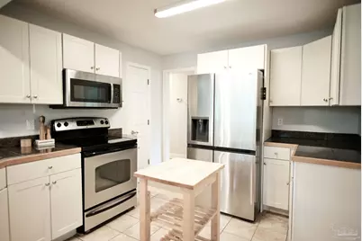 413 W Brainerd St, Pensacola, FL 32501 - Photo 21