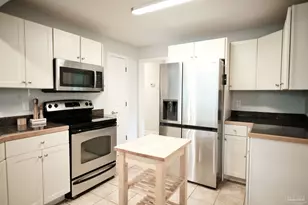413 W Brainerd St, Pensacola, FL 32501 - Photo 21