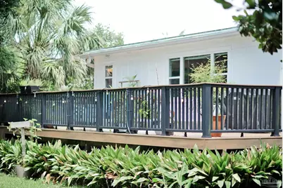 413 W Brainerd St, Pensacola, FL 32501 - Photo 47