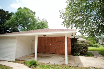 413 W Brainerd St, Pensacola, FL 32501 - Photo 61