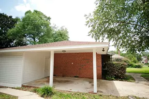 413 W Brainerd St, Pensacola, FL 32501 - Photo 61