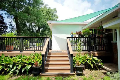 413 W Brainerd St, Pensacola, FL 32501 - Photo 45
