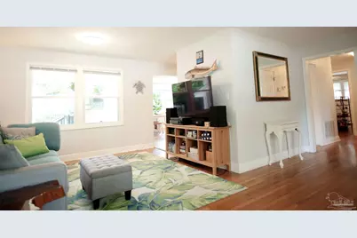 413 W Brainerd St, Pensacola, FL 32501 - Photo 11