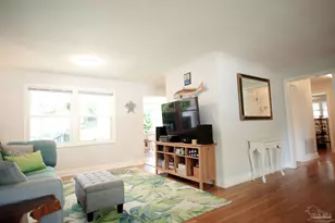 413 W Brainerd St, Pensacola, FL 32501 - Photo 11