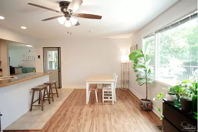413 W Brainerd St, Pensacola, FL 32501 - Photo 23