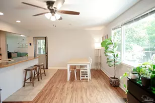 413 W Brainerd St, Pensacola, FL 32501 - Photo 23