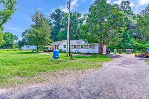 4545 Hwy 90, Pace, FL 32571 - Photo 3