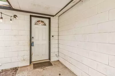 4545 Hwy 90, Pace, FL 32571 - Photo 5