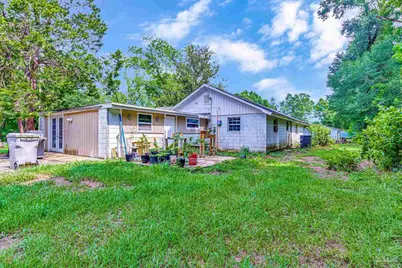 4545 Hwy 90, Pace, FL 32571 - Photo 25