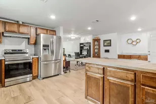 4545 Hwy 90, Pace, FL 32571 - Photo 11