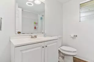 4545 Hwy 90, Pace, FL 32571 - Photo 25